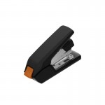 منگنه کاغذ میتسوشیدا (MITSUSHIDA) مدل KC-0371