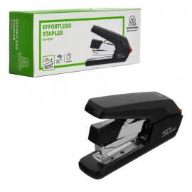 منگنه کاغذ میتسوشیدا (MITSUSHIDA) مدل KC-0371