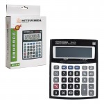 ماشین حساب میتسوشیدا (MITSUSHIDA) مدل KC-216