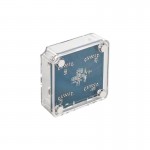 هاب 4 پورت USB 3.0 میتسوشیدا (MITSUSHIDA) مدل KC-382