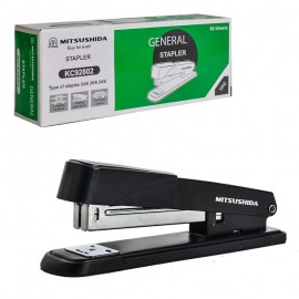 منگنه کاغذ میتسوشیدا (MITSUSHIDA) مدل KC92802