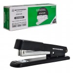 منگنه کاغذ میتسوشیدا (MITSUSHIDA) مدل KC92802