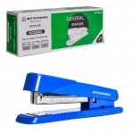 منگنه کاغذ میتسوشیدا (MITSUSHIDA) مدل KC92802