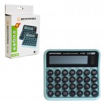 ماشین حساب میتسوشیدا (MITSUSHIDA) مدل KC-688