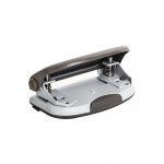 پانچ کاغذ میتسوشیدا (MITSUSHIDA) مدل KC-0118