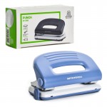 پانچ کاغذ میتسوشیدا (MITSUSHIDA) مدل KC-0118