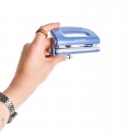 پانچ کاغذ میتسوشیدا (MITSUSHIDA) مدل KC-0118