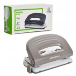 پانچ کاغذ میتسوشیدا (MITSUSHIDA) مدل KC-0118