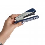 منگنه کاغذ میتسوشیدا (MITSUSHIDA) مدل MGS-17 KC92698
