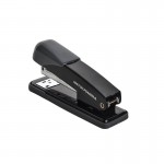 منگنه کاغذ میتسوشیدا (MITSUSHIDA) مدل MGS-17 KC92698