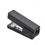 منگنه کاغذ میتسوشیدا (MITSUSHIDA) مدل KC-NS084