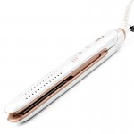 اتو مو هیسکا (HISKA) مدل H5105 KERATIN