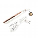 اتو مو هیسکا (HISKA) مدل H5105 KERATIN