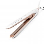 اتو مو هیسکا (HISKA) مدل H5105 KERATIN