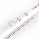 اتو مو هیسکا (HISKA) مدل H5105 KERATIN