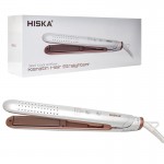 اتو مو هیسکا (HISKA) مدل H5105 KERATIN