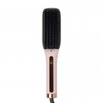 برس موی حرارتی هیسکا (HISKA) مدل Air Hot Combo Brush H5113