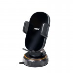 هولدر موبایل هیسکا (HISKA) مدل HK-2113