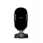 هولدر موبایل هیسکا (HISKA) مدل HK-2113