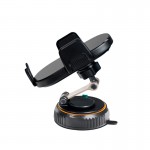 هولدر موبایل هیسکا (HISKA) مدل HK-2113