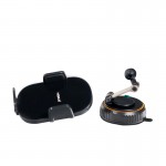 هولدر موبایل هیسکا (HISKA) مدل HK-2113