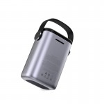پاوربانک هیسکا (HISKA) مدل HP-312PD ظرفیت 27000mAh