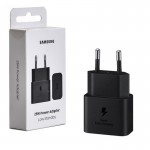 کلگی شارژر 25 وات سامسونگ (Samsung) مدل EP-T2510 گارانتی هیسکا سرویس