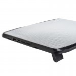 فن لپ تاپ هترون (Hatron) مدل HCP120