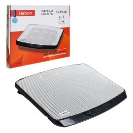 فن لپ تاپ هترون (Hatron) مدل HCP120