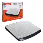 فن لپ تاپ هترون (Hatron) مدل HCP120
