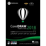 CorelDRAW Collection 2018 (Ver.19)