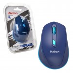 موس بی سیم هترون (Hatron) مدل HMW122SL