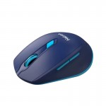 موس بی سیم هترون (Hatron) مدل HMW122SL