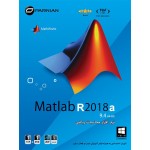 MATLAB R2018a (64-bit)