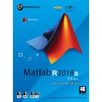 MATLAB R2018a (64-bit)