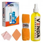 کیت تمیزکننده وندا (VENDA) مدل V01 2025