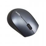 موس بی سیم هترون (Hatron) مدل HMW440SL