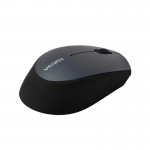 موس بی سیم هترون (Hatron) مدل HMW440SL