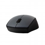 موس بی سیم هترون (Hatron) مدل HMW440SL