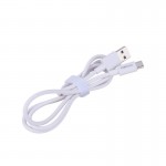 کابل تایپ سی (Type-C) هترون (Hatron) طول 1 متر مدل HC301H