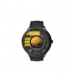 ساعت هوشمند هترون (Hatron) مدل HSW266Z