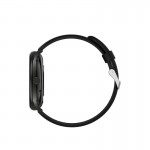ساعت هوشمند هترون (Hatron) مدل HSW266Z