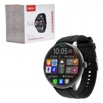 ساعت هوشمند هترون (Hatron) مدل HSW266Z