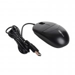 موس سیمی هترون (Hatron) مدل HM350SL