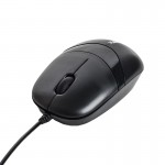 موس سیمی هترون (Hatron) مدل HM350SL