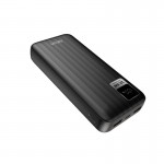 پاوربانک هترون (Hatron) مدل HPB2050 ظرفیت 20000mAh