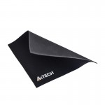 پد موس ای فورتک (A4TECH) (20*23 سانتیمتر)