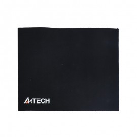 پد موس ای فورتک (A4TECH) (20*23 سانتیمتر)