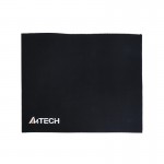 پد موس ای فورتک (A4TECH) (20*23 سانتیمتر)
