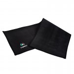 پد موس طرحدار دوردوخت لاجیتک (Logitech) (24*68 سانتیمتر)